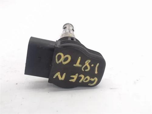 Ignition coil VW GOLF IV (1J1) 1.8 T | BP9636471M94
