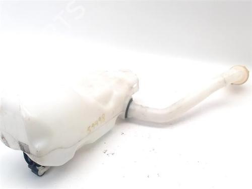 Other RENAULT ZOE (BFM_)  | BP20646330O1 