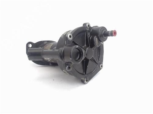 Vacuum pump FORD FOCUS I (DAW, DBW)  | BP17106204M80 