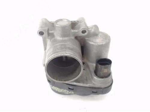Throttle body SEAT CORDOBA (6K2)  | BP24415911M82 