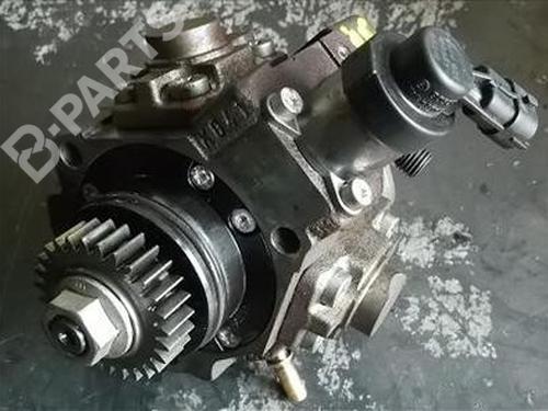 Pompe à injection NISSAN QASHQAI / QASHQAI +2 I (J10, NJ10, JJ10E) 2.0 dCi (150 hp) 12149245