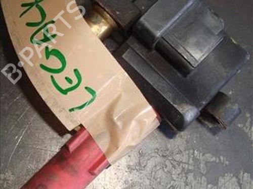 Used Ignition coil SUBARU LEGACY IV (BL) 3.0 R AWD (BLE, B13) (245 hp) 12127243