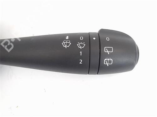 Switch DACIA SANDERO II 1.2 | BP17494885I30 