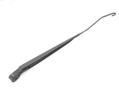 Used Front windshield wiper arm CITROËN C2 (JM_) 1.4 HDi (68 hp) 24038018