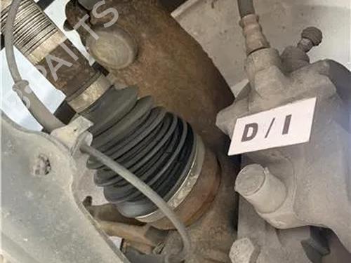 BP24415953M25 main image