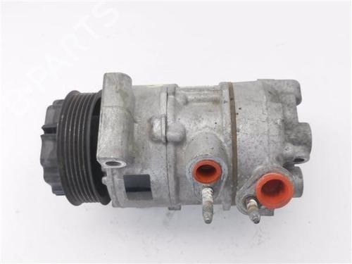 Compressor A/C JEEP COMPASS (MK49) 2.0 CRD | BP32417996M34 - Image 7
