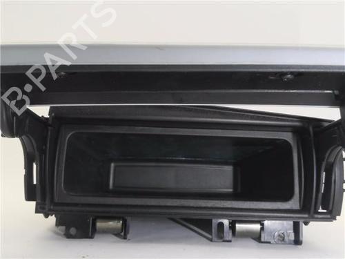 Glove box MINI MINI (R56)  | BP21495842C95 