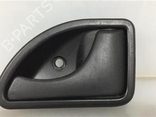 Used Front right interior door handle RENAULT KANGOO Express (FC0/1_) 1.5 dCi (FC1E) (68 hp) 14339755