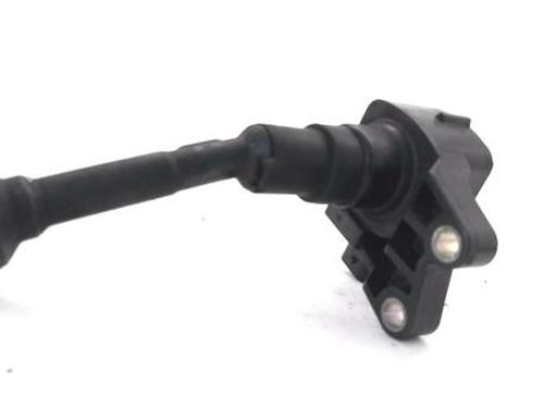Ignition coil FORD C-MAX II (DXA/CB7, DXA/CEU) | BP29259951M94 - Image 8