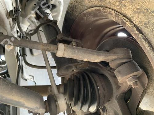 Steering rack OPEL COMBO Box Body/MPV (X12) 1.3 CDTI (B05) | BP33288117M22  - Image 10