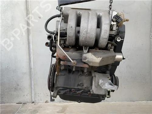 Engine SEAT TOLEDO I (1L2)  | BP13056066M1 