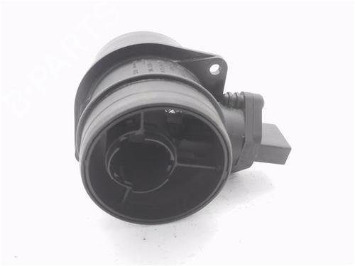Mass air flow sensor MITSUBISHI OUTLANDER II (CW_W) 2.0 DI-D (CW8W) | BP30135548M95