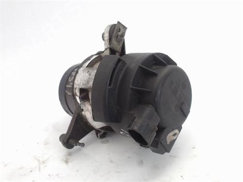Right front fog light FIAT PUNTO (188_)  | BP16553981C31 