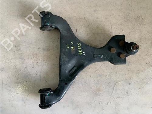 other-mercedes-benz-vito-mixto-van-w639-a6393300410-a6393300810-6393300410-mercedes-benz-6393300510-mercedes-benz-a6393300510-mercedes-2003-17998934 main image