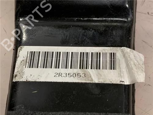 Subframe MINI MINI (F56) Cooper SE / Electric | BP23962118M9 