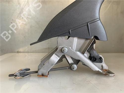 Hand brake SEAT IBIZA V (KJ1, KJG) 1.0 TSI | BP33730280I18 - Image 3