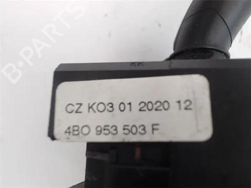 Commutateur SEAT LEON (1M1)  | BP13043698I30 
