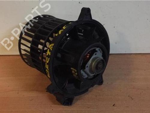Ventilator motor FORD FIESTA V (JH_, JD_) 1.4 TDCi (68 hp) 9683229