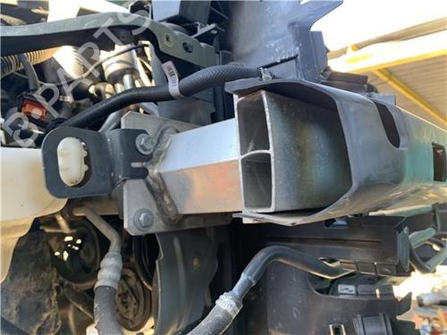 Other PEUGEOT PARTNER Tepee 1.6 HDi 16V | BP32451101O1 