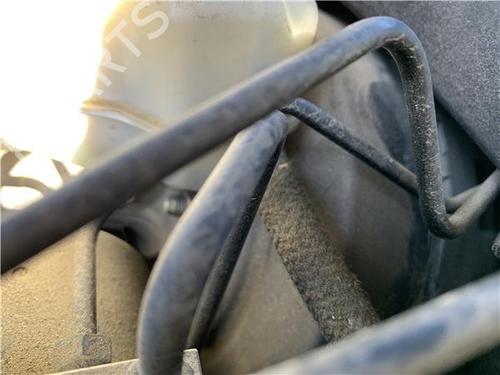 BP24315460M42 main image