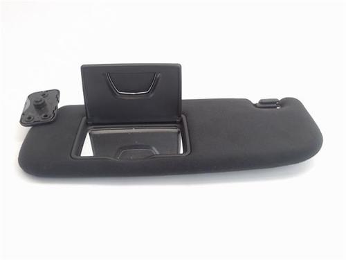 Left sun visor HYUNDAI COUPE I (RD)  | BP19128586I1 