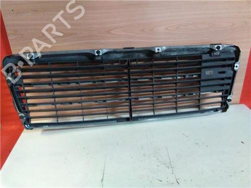 Grille MERCEDES-BENZ C-CLASS (W202)  | BP13396321C40 