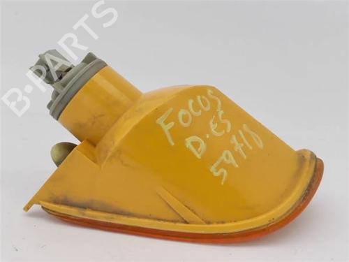 Other FORD FOCUS I (DAW, DBW) 1.6 16V | BP22132798O1