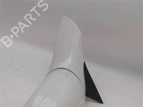 Left mirror OPEL CORSA B (S93)  | BP13049952C26 