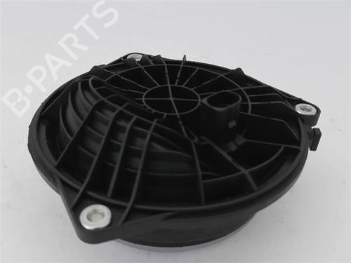 Tailgate handle VW POLO V (6R1, 6C1) 1.4 (6R1) | BP22132742C132 