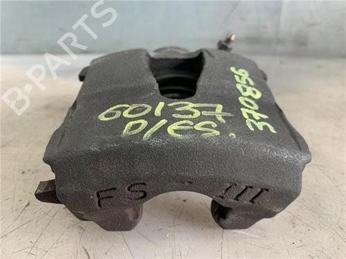 Other SEAT IBIZA III (6L1) 1.4 16V | BP25008408O1 