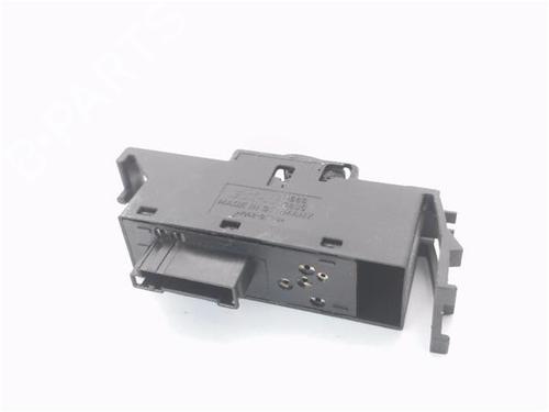 Right front window switch BMW 3 (E46) 320 d | BP31575198I26 