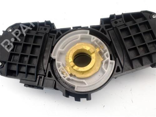 Switch HONDA CR-V II (RD_)  | BP25604783I30 