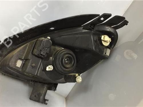 Right headlight CITROËN XSARA PICASSO (N68) 1.8 16V | BP11342024C29 