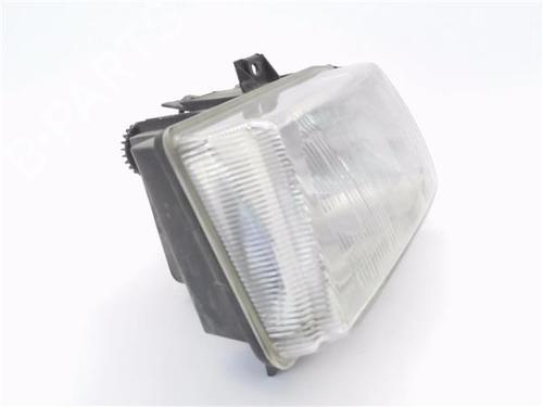 Left headlight SEAT IBIZA II (6K1) 1.9 D | BP29431479C28 