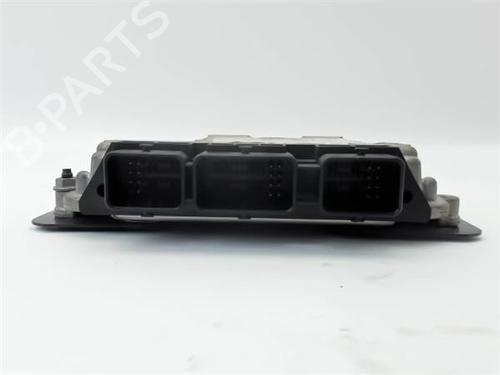 Electronic module CITROËN C4 I (LC_)  | BP13508316M83 