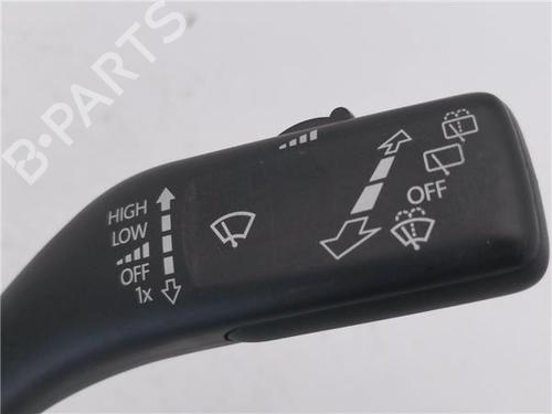 Switch SEAT LEON (1P1) 1.9 TDI | BP31173024I30 