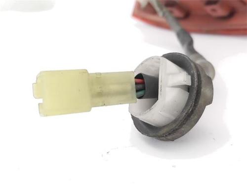 Right taillight SUZUKI SWIFT III (MZ, EZ) 1.3 DDiS (RS413D) | BP24338423C35 