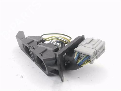 Switch HONDA CIVIC VI Fastback (MA, MB) 1.5 16V (MB3) | BP28025462I30 
