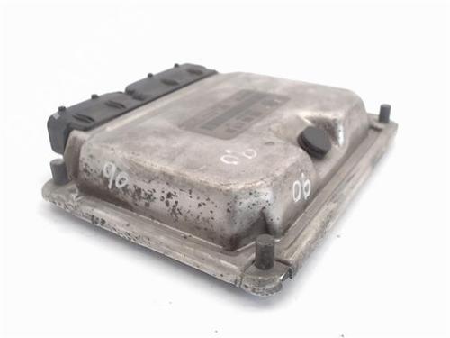 Module électronique SEAT IBIZA III (6L1) [2002-2009]  13050756