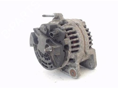Alternator RENAULT CLIO III (BR0/1, CR0/1)  | BP32313134M7 