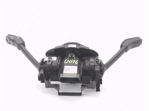 Switch SEAT IBIZA V (KJ1, KJG) 1.0 TSI | BP33730271I30 - Image 5