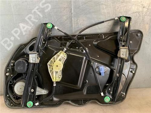 Other VW PASSAT B6 (3C2)  | BP18918049O1 