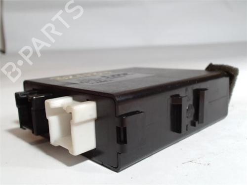 Comfort control module HYUNDAI SANTA FÉ I (SM) 2.0 CRDi 4x4 | BP12597505M56 