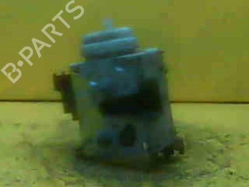 Used Front left lock AUDI A3 (8L1) [1996-2006]  27436374