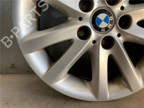 Felga BMW 3 Touring (E46) 320 i | BP23841617C45
