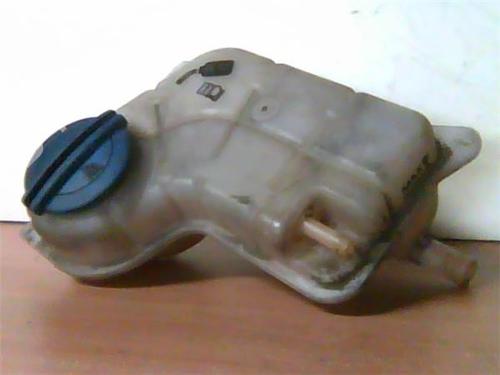 other-audi-a4-b7-8ec-19-tdi-8e0121403-2004-2005-2006-2007-2008-2009-14337987 main image