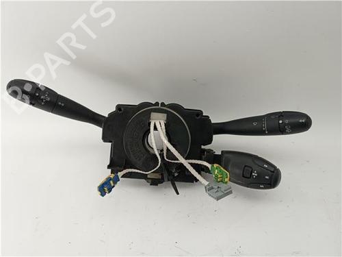 Used Switch CITROËN XSARA PICASSO (N68) 2.0 HDi (90 hp) 31654555