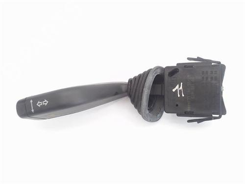 Used Switch OPEL CORSA C (X01) [2000-2009]  13050947