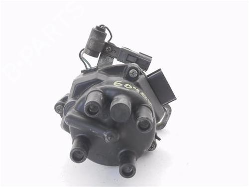 Ignition distributor NISSAN MICRA II (K11)  | BP29993261M68 