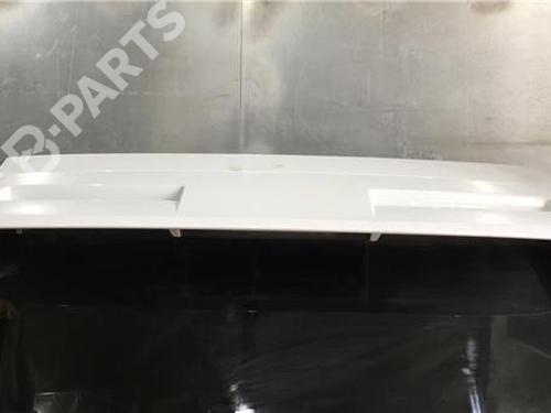 Bakluke CC/Kombi-Kupé FORD FOCUS II (DA_, HCP, DP) 1.6 Ti | BP9696525C6 